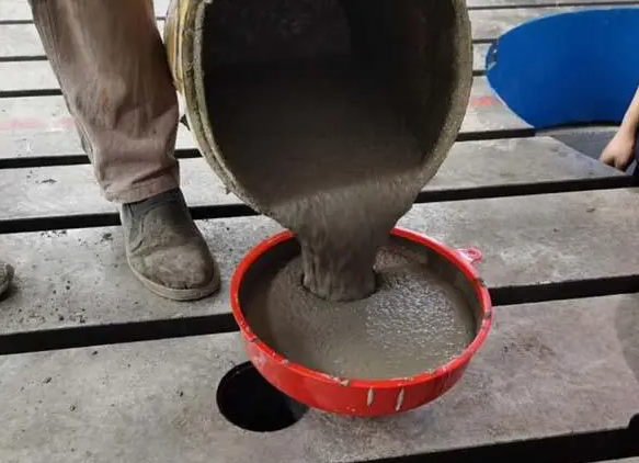 微信截图_20230203105054
