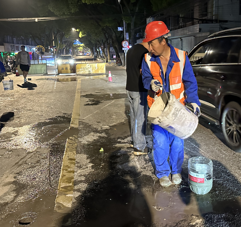 微信图片_20230628091342