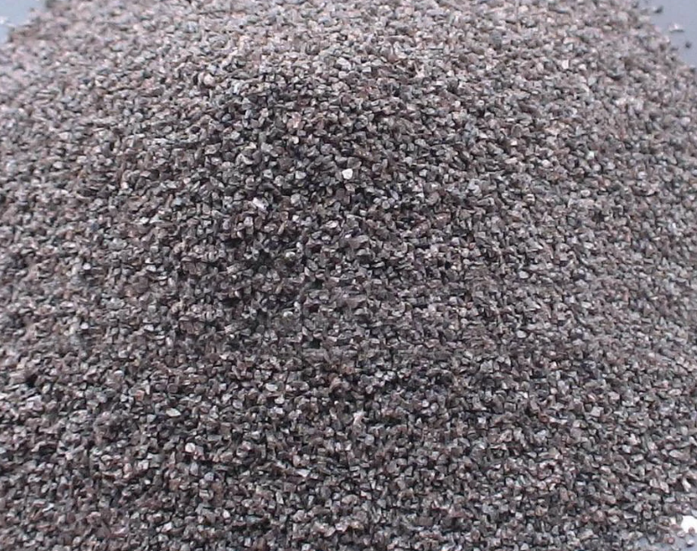 骨料3