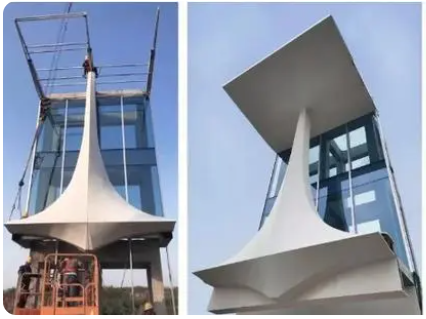 UHPC图片6