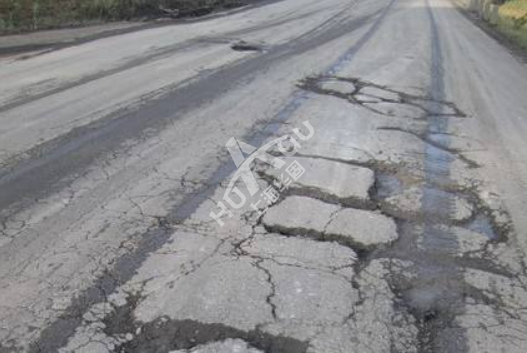 道路修补砂浆是什么 道路修补砂浆的主要用途