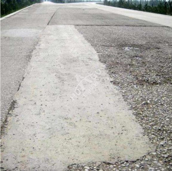 道路修补砂浆是什么 道路修补砂浆的主要用途